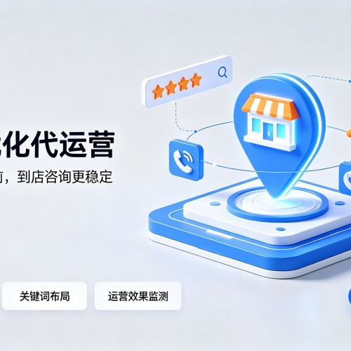凤庆GEO优化
